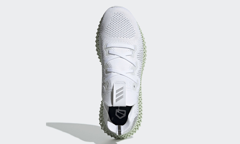 adidas-alphaedge-futurecraft-4d-CG5526-wtb-2.jpg