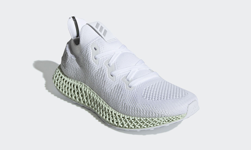 adidas-alphaedge-futurecraft-4d-CG5526-wtb-4.jpg