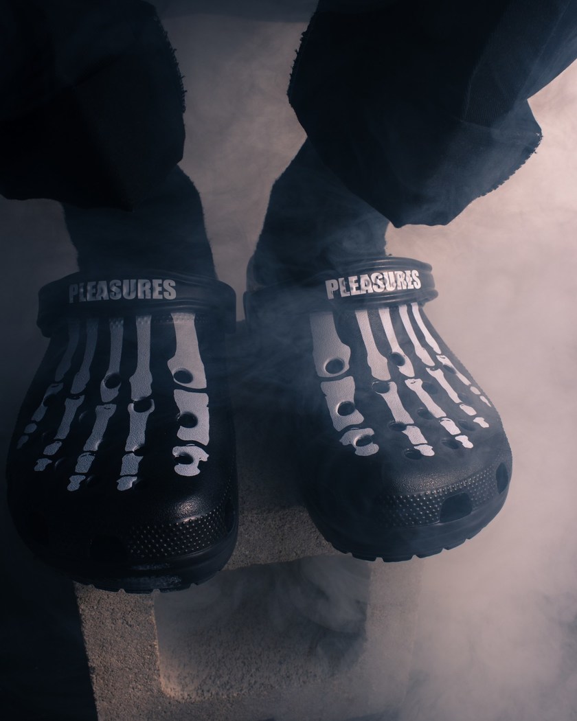 crocs-pleasures-collaboration-first-look-1.jpg