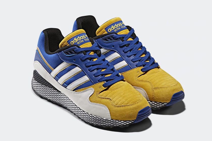 dragon-ball-z-adidas-ultra-tech-vegeta-and-kamanda-majin-buu-release-date-2.jpg