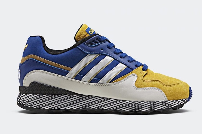 dragon-ball-z-adidas-ultra-tech-vegeta-and-kamanda-majin-buu-release-date-3.jpg