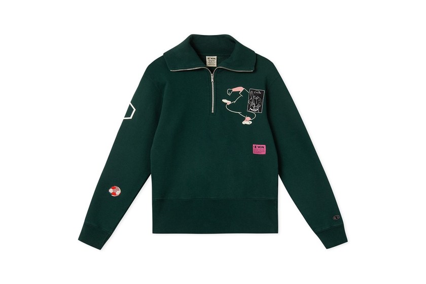 wood-wood-champion-fall-winter-2018-collection-06.jpg