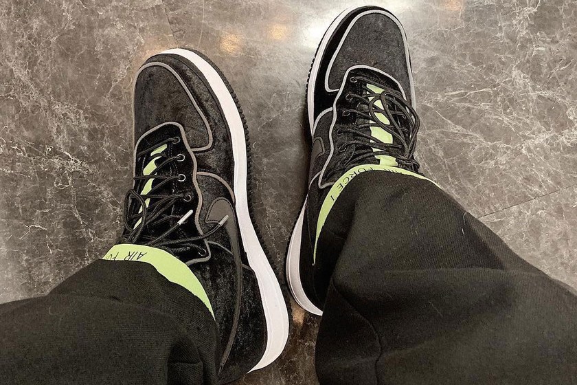 magic-stick-nike-air-force-1-hi-vip-black-colorway-1.jpg