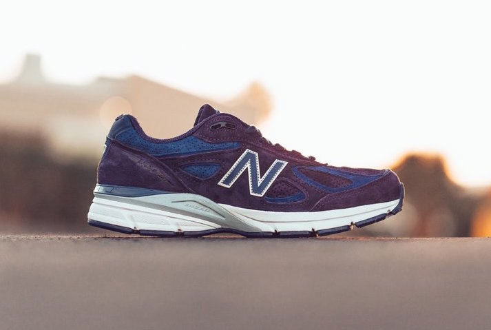 New-Balance-Made-in-USA-Pack-1.jpg