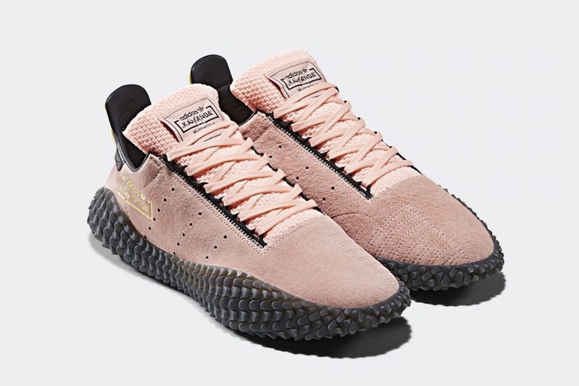 dragon-ball-z-adidas-ultra-tech-vegeta-and-kamanda-majin-buu-release-date-6.jpg
