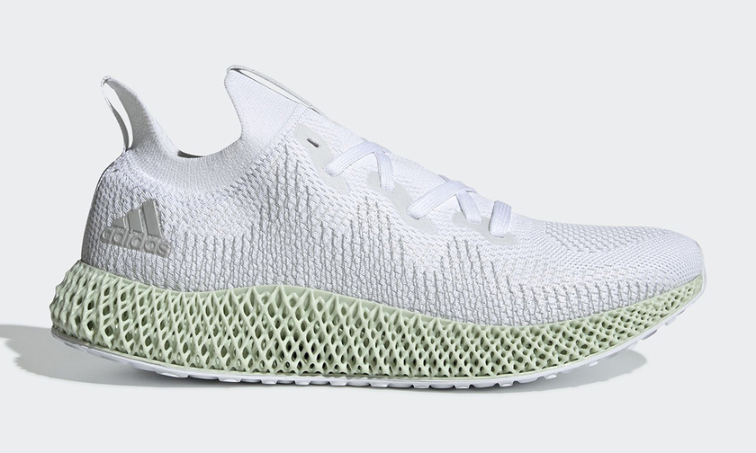 adidas-alphaedge-futurecraft-4d-CG5526-wtb-5.jpg