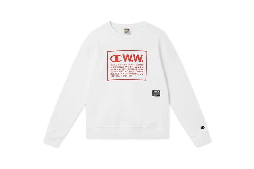wood-wood-champion-fall-winter-2018-collection-13.jpg