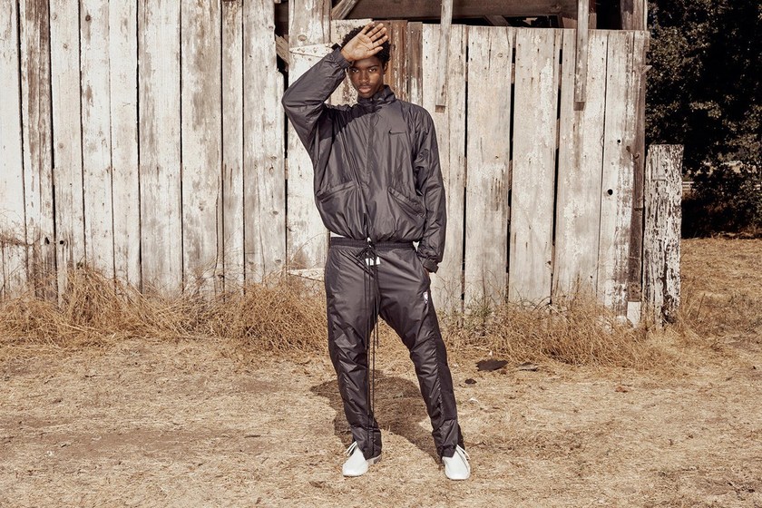 jerry-lorenzo-fear-of-god-nike-collection-12.jpg