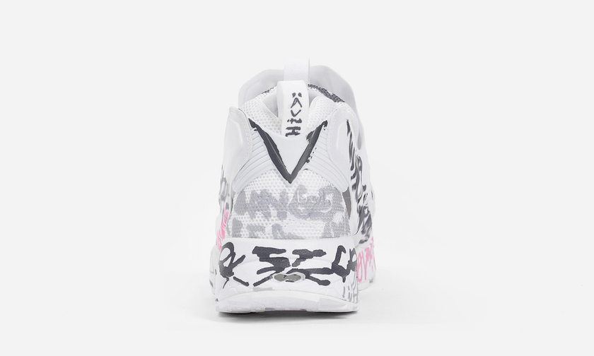 USS19RE1_WHT_-_USS19RE1m_WHT_8.jpg