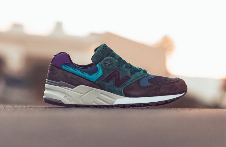 New-Balance-Made-in-USA-Pack-2.jpg