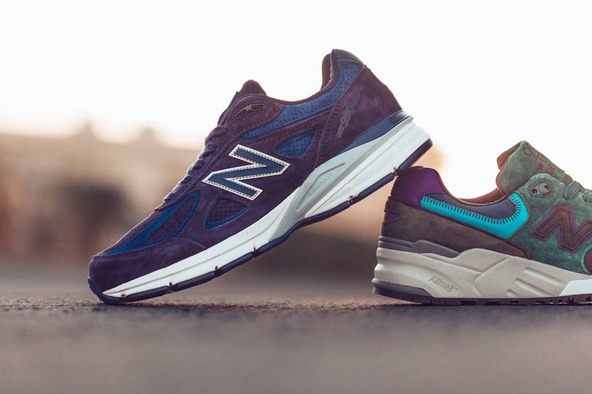 New-Balance-Made-in-USA-Pack-3.jpg