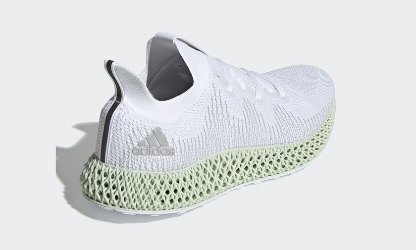 adidas-alphaedge-futurecraft-4d-CG5526-wtb-3.jpg