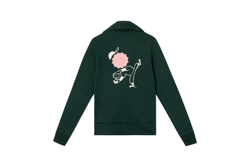 wood-wood-champion-fall-winter-2018-collection-05.jpg