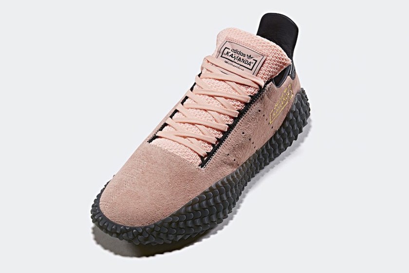 dragon-ball-z-adidas-ultra-tech-vegeta-and-kamanda-majin-buu-release-date-9.jpg