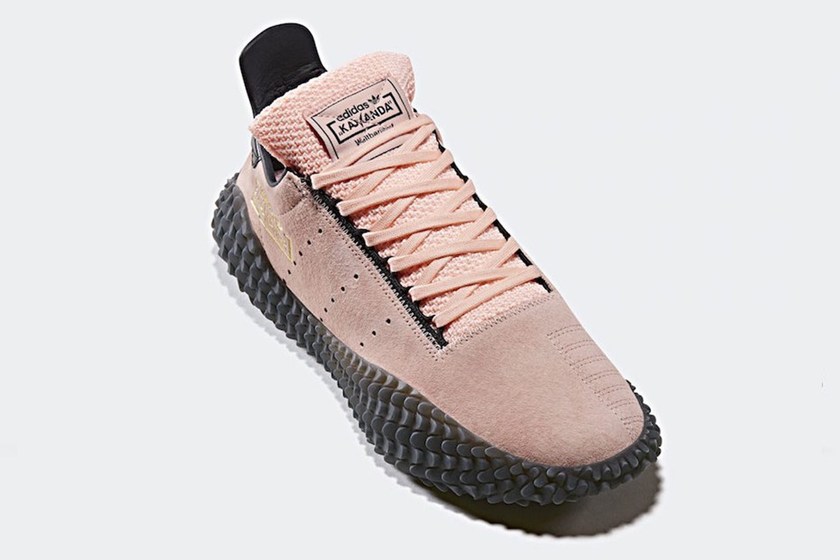 dragon-ball-z-adidas-ultra-tech-vegeta-and-kamanda-majin-buu-release-date-8.jpg