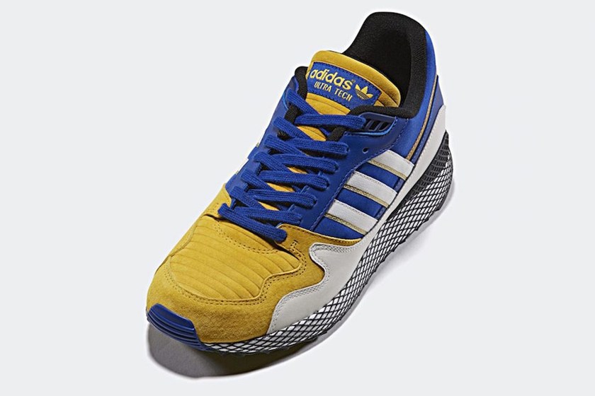 dragon-ball-z-adidas-ultra-tech-vegeta-and-kamanda-majin-buu-release-date-5.jpg