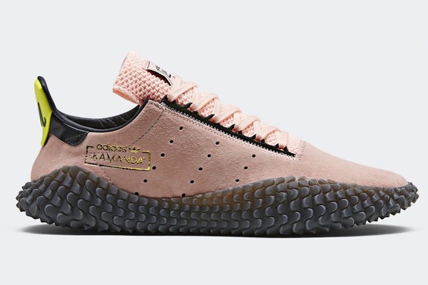 dragon-ball-z-adidas-ultra-tech-vegeta-and-kamanda-majin-buu-release-date-7.jpg