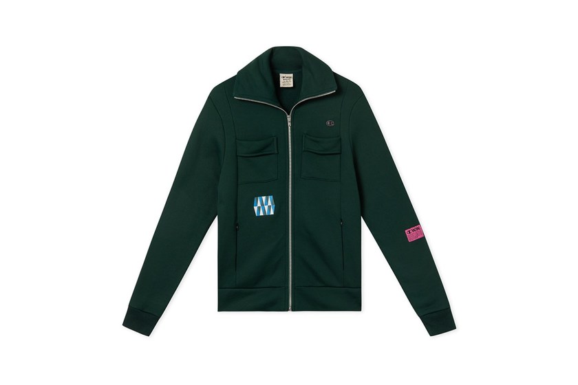wood-wood-champion-fall-winter-2018-collection-04.jpg