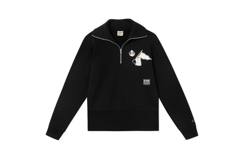 wood-wood-champion-fall-winter-2018-collection-08.jpg