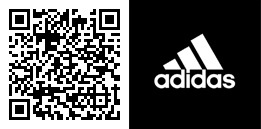 3-1Q113113601.jpg