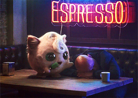 880f0e4agy1fx6edrzt1kg20dc09hkjl.gif