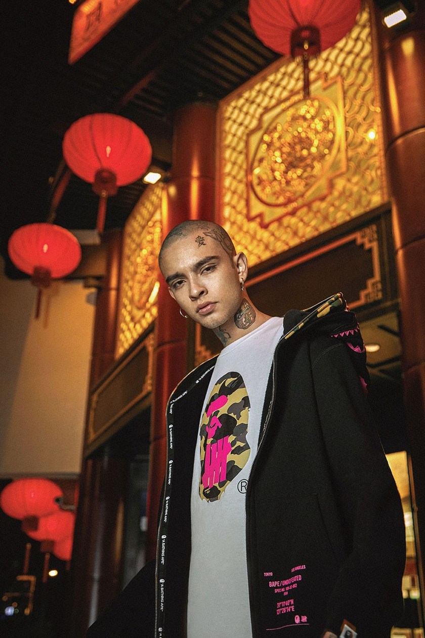 bape-undefeated-2018-exclusive-collection-9.jpg