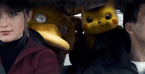 880f0e4agy1fx6edmp723g20da06t7ik.gif