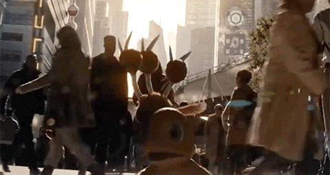 880f0e4agy1fx6edvvpaxg20dc073npe.gif