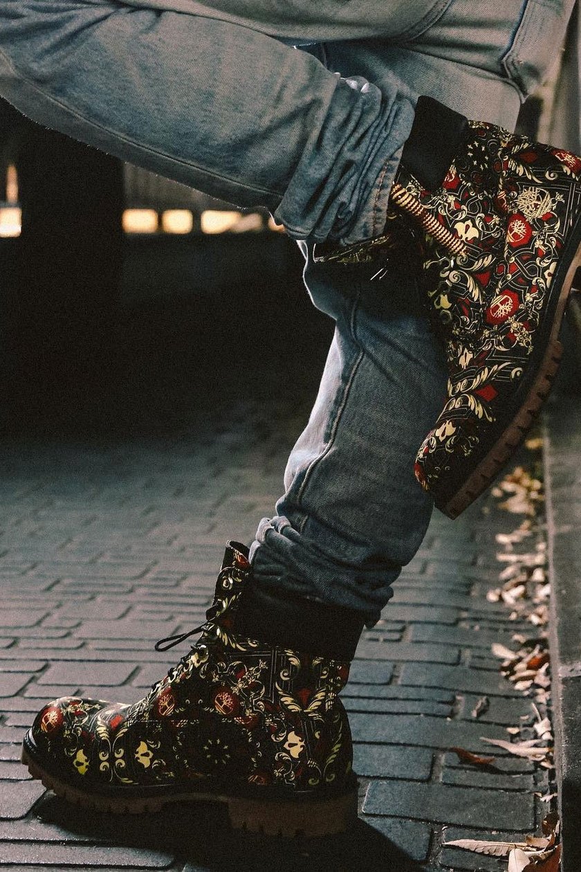 atmos-timberland-scarf-collection-01.jpg