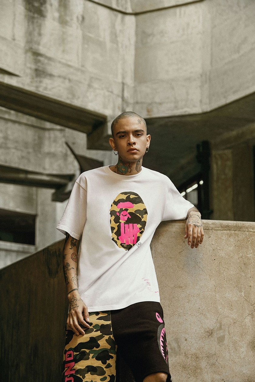 bape-undefeated-2018-exclusive-collection-5.jpg