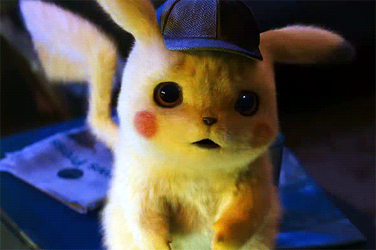 880f0e4agy1fx6edtbgj6g20f009zx6q.gif