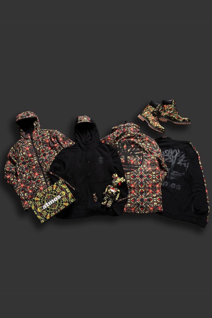 atmos-timberland-scarf-collection-09.jpg
