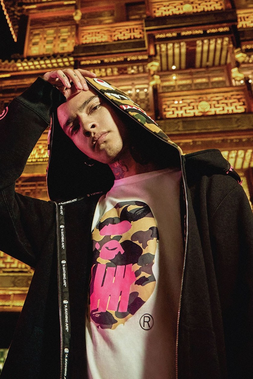bape-undefeated-2018-exclusive-collection-10.jpg