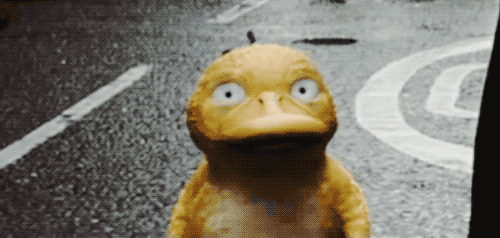 880f0e4agy1fx6ednilexg20dw06mqgl.gif