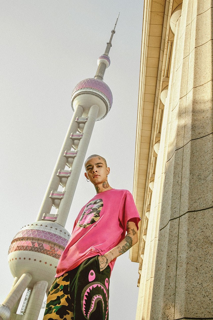 bape-undefeated-2018-exclusive-collection-3.jpg