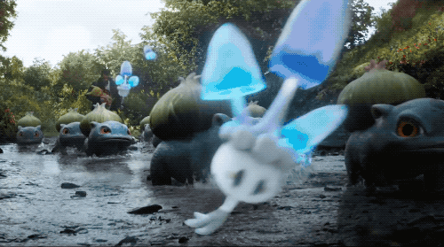 880f0e4agy1fx6edp691lg20dw07rkjm.gif