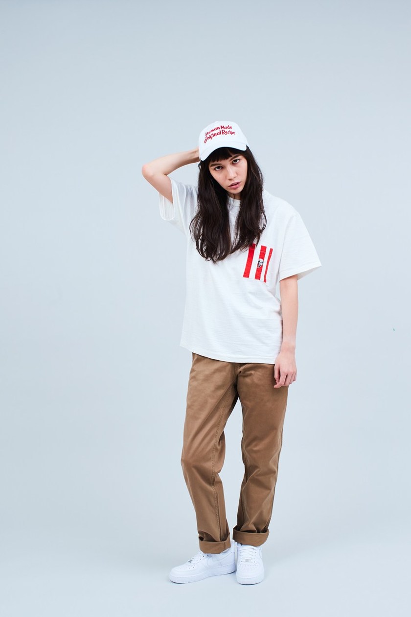 nigo-human-made-kfc-lookboks-11.jpg