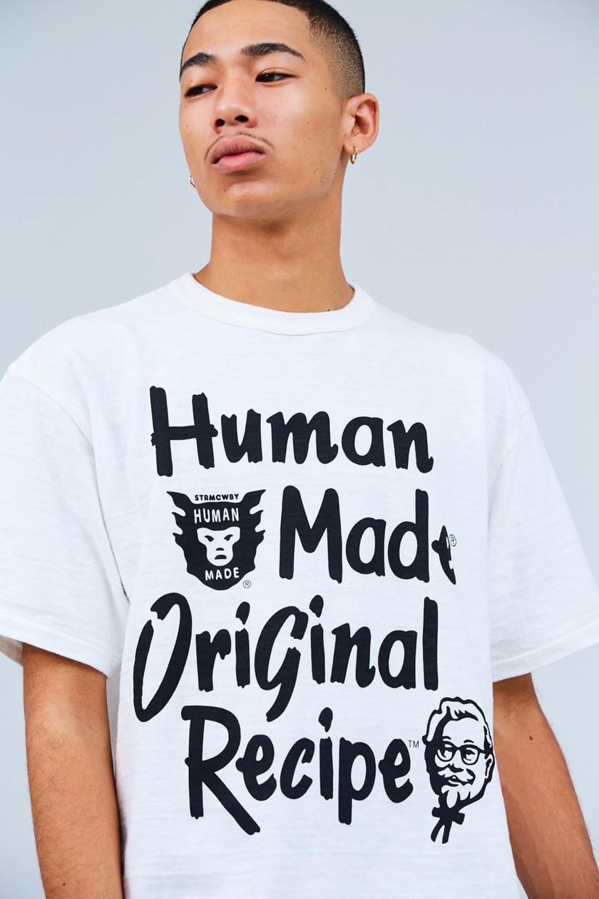 nigo-human-made-kfc-lookboks-14.jpg