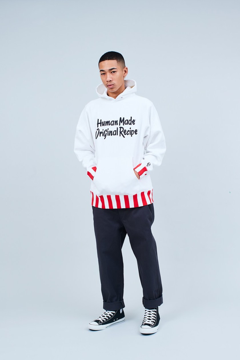 nigo-human-made-kfc-lookboks-6.jpg