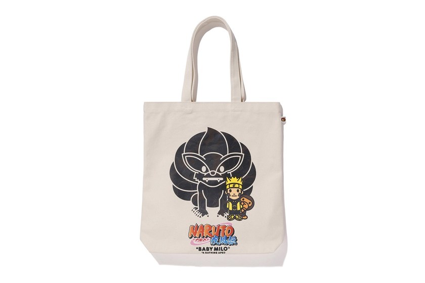 bape-naruto-boruto-collaboration-details-21.jpg
