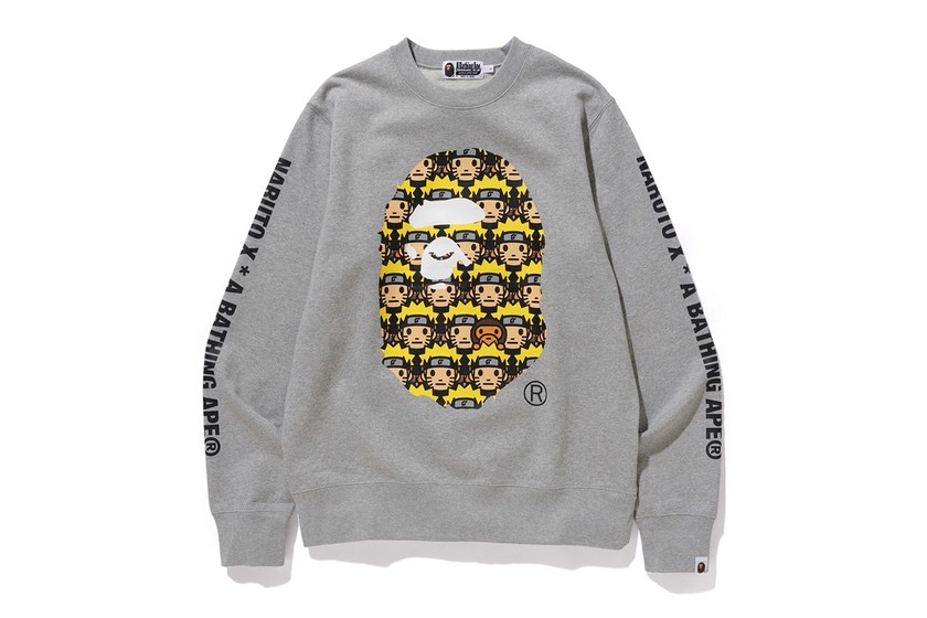 bape-naruto-boruto-collaboration-details-5.jpg