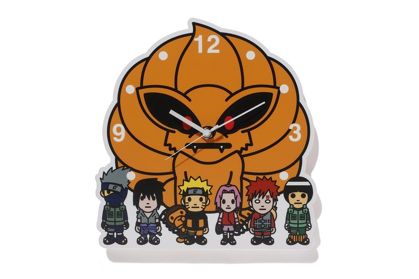bape-naruto-boruto-collaboration-details-24.jpg