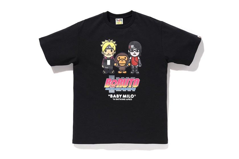 bape-naruto-boruto-collaboration-details-10.jpg
