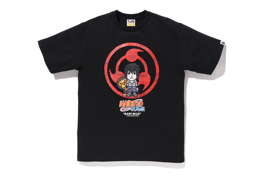 bape-naruto-boruto-collaboration-details-12.jpg