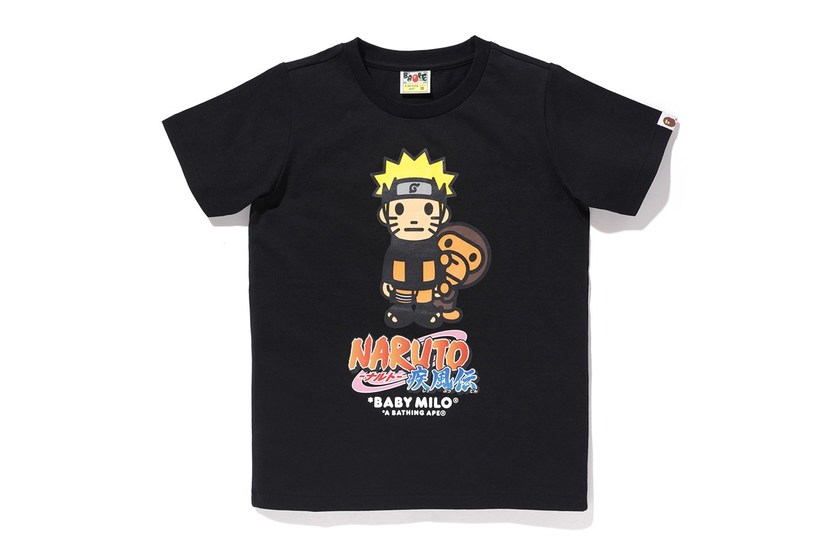 bape-naruto-boruto-collaboration-details-19.jpg