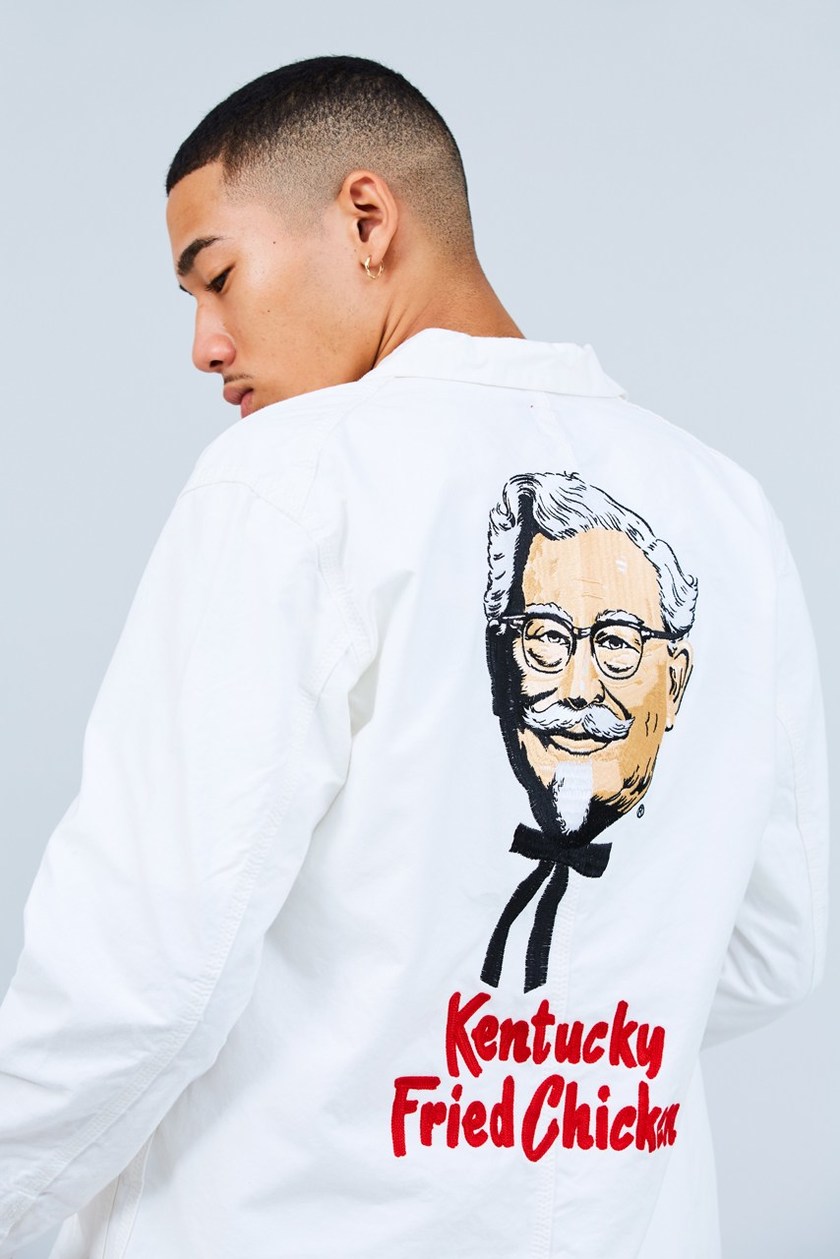 nigo-human-made-kfc-lookboks-2.jpg