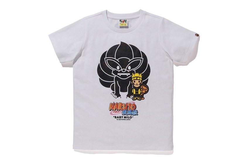 bape-naruto-boruto-collaboration-details-20.jpg