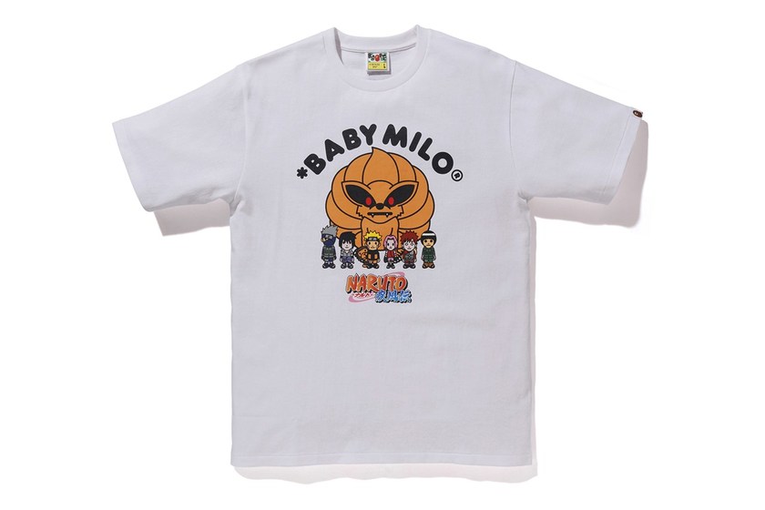 bape-naruto-boruto-collaboration-details-17.jpg