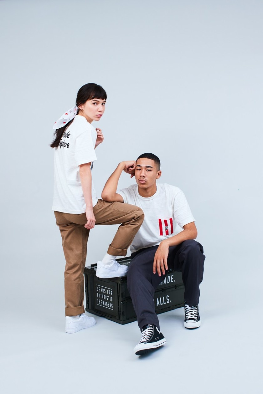 nigo-human-made-kfc-lookboks-13.jpg