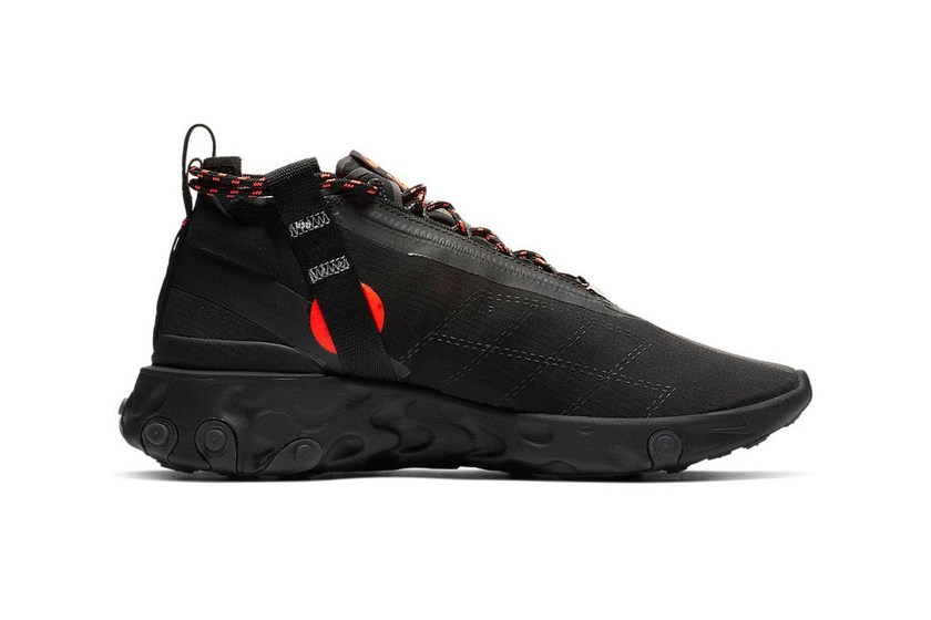 nike-react-runner-mid-wr-ispa-black-colorway-closer-look-5.jpg